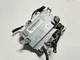 2009 2010 Mazda 6 Body Control Module BCU BCM Unit GS3M67560C