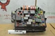 1999-02 Chevrolet Silverado Fuse Box Junction OEM 12193645 Module 18-v1