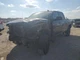 Used Serial Data Gateway Module fits: 2018 Ram Dodge 2500 pickup Network Gateway