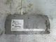 Bluetooth Communication Module Fits 09-16 BMW 328i  X 5Z4 84.10 9181276 9181276
