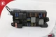 2003-2011 Mercedes W219 CLS500 Front SAM Module Relay Fuse Box 2115457101 OEM