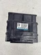 2011 Subaru Outback Transmission Control Module TCM TCU 31711AN72A OEM