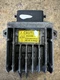 2007-2009 Mazda 3 Transmission Control Module Unit TCM TCU OEM L34T 18 9E1A