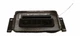 Chassis ECM Body Control BCM Fits 2002-2005 DODGE 1500 PICKUP Tested OEM