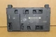 2003 2004 2005 06 07 08 09 MERCEDES W209 CLK350 CLK500 Passenger Door Module OEM
