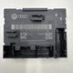 2011 Audi A6 Front Left Door Window Control Module 4F0959793 T