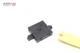 2014 - 2022 DODGE DURANGO FRONT LEFT SIDE DOOR COMPUTER CONTROL MODULE OEM