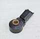2011 Mini Cooper S R56 R57 R55 R58 N14 N18 Engine Knock Sensor