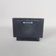2003-2006 Porsche Cayenne Comfort Convenience Module 7L0959933D OEM