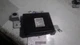 16 KIA FORTE Body Control MODULE 95400A7610