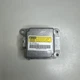 2000-2002 Chevrolet Silverado GMC Sierra SRS Control Module 15763180 OEM
