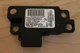 20860277 Compass Electronic Module GPS Navigation Buick Cadillac Chevrolet GMC