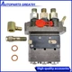 16032-51013 Fuel Injection Pump For Kubota D905 D1005 D1105 D1305 16032-51010