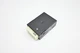 ⭐ 92-98 Bmw E36 3 Series M3 Electric Window Lifter Control Module Unit Oem