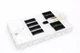 2016-2018 BMW F80 F82 M3 M4 S55 BCM Body Comfort Control Module OEM 6824384
