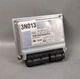 2003 2007 AUDI A8 QUATTRO ACTIVE SUSPENSION CONTROL MODULE 4E0907553F