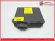 Mercedes W220 S-Class Genuine Headlight Range Control Unit A 2208203026