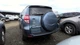 Used Engine Control Module (ECM) fits: 2011 Toyota Rav4 Electronic Control Modul