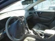 Chassis ECM Under Seat Fits 03-14 VOLVO XC90 307278