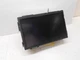Infiniti Q50 GPS TV Screen in Dash OEM 469700-0830 469730-0021 DF0247