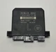1996-2003 MERCEDES E-CLASS W210 LEFT FRONT DOOR CONTROL MODULE A2108205226 OEM