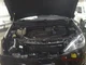 2018 Chrysler Pacifica ABS Antilock Brake Pump