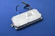 BMW F06 F10 F12 F22 F30 F36 M2 M3 M4 Back Up Camera Control Module Unit OEM