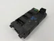 BMW 228i 328 330i 335i 428 435i Rear Body Control Module 61359362396 OEM