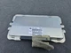 BMW F01 F02 F06 F10 F12 F13 Suspension Control Module Computer V VDC2 ICM OEM ✅