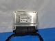 2006 AUDI A8 ECU OEM 4E0907553F