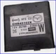 Mazda 6 35700-41892 GHR45102X Central Locking Module