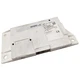 OEM Telematcis Communication Control Module BMW 84105A7E687 / 5A7E687