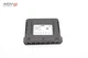 2019 GMC YUKON BODY COMPUTER CONTROL MODULE BCM UNIT OEM