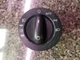 05 06 07 08 Audi A6 Headlight Control Switch 4F1941531D