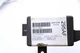 dodge module immobilizer  p04727295AF 04727295AF e38