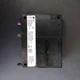 2020 2021 CHEVY COLORADO OEM COMMUNICATION MODULE FITS 20-21 ID 84932506