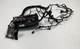 ✅14-17 Maserati Ghibli M157 Rear Trunk Fuse Box Wiring Harness OEM