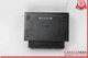 03-06 Porsche Cayenne 955 Comfort Control Module Unit 7L0959933C OEM