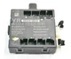 2010 Mercedes Benz W204 C330 C350 Right Front Door Control Module A2128203785