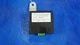 2005 - 2008 ACURA RL OEM ONSTAR COMMUNICATION CONTROL MODULE ACJ8D8-EUE24B