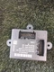 VOLVO V40 O/S/R Driver Front Door Control Module ECU 31343042 #15H12
