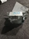 10-11 TOYOTA PRIUS POWER STEERING MODULE 89650-47240