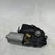 BMW OEM E63 E90 E92 F02 F10 F30 F33 SUN MOON ROOF MOTOR DRIVE SUNROOF