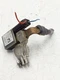 2014 Mercedes E CLASS Negative Battery Terminal Cable OEM A0009052702