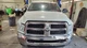Passenger Chassis ECM Door Fits 13-17 DODGE 3500 PICKUP 1121331