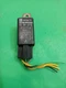 Relay,  Saab-Scania, 95 58 073, 89 8471,  12V/25A