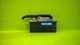 86 87 88 89 90 91 92 93 MERCEDES 300E 3.0 ABS ANTI LOCK BRAKE MODULE OEM 452-8