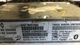 22898292 Chevrolet Camaro 2012 Communication Control Module