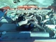 Used Electronic Stability System Control Module fits: 2009 Jeep Wrangler Stabili