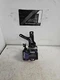 14-16 HYUNDAI ELANTRA Anti-lock Brake Actuator Module Pump ABS Unit